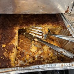 Country Boy Catering