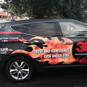 ER2 Image Group - Printing Services Near Me - Hanover Park, Illinois