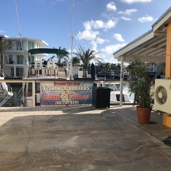 What The Fish Rolls - Outside - Seafood Near Me - Tavernier, Florida What The Fish Rolls - Outside - Seafood Near Me - Tavernier, Florida