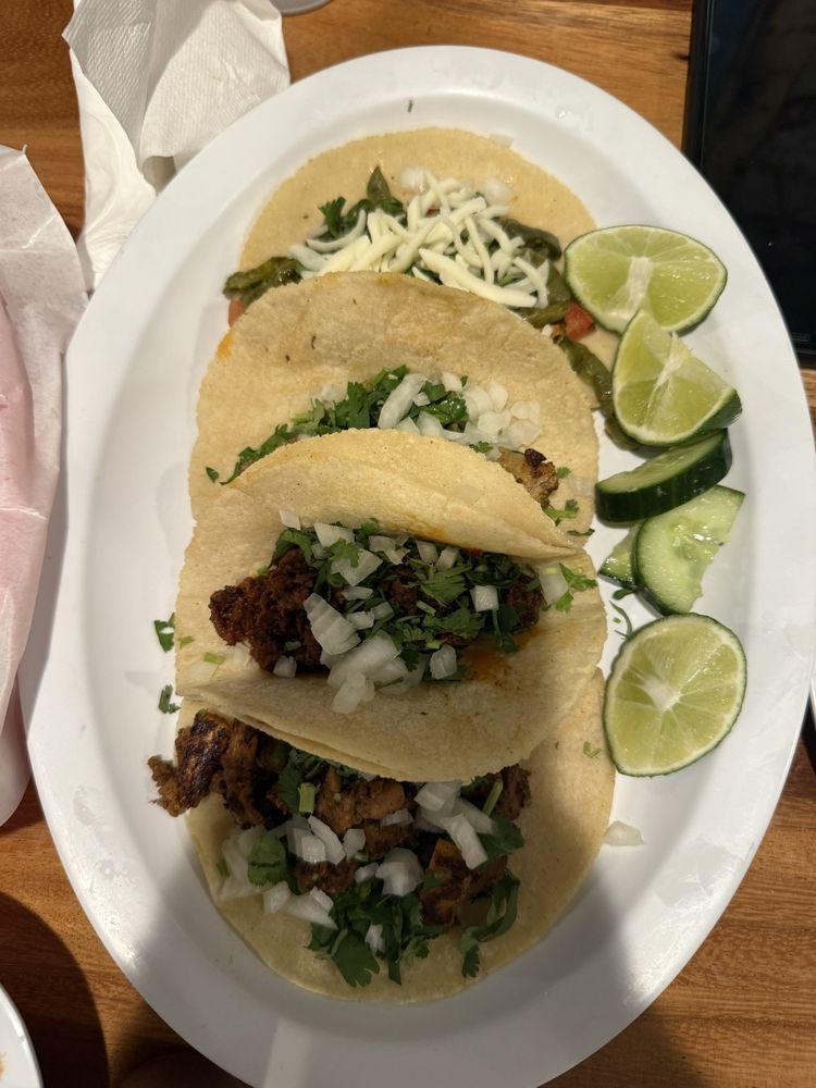 Tacos Los Altos Image