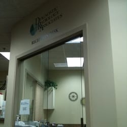 Diagnostic Radiology Associates
