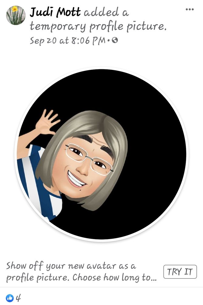 Friends Who Care - home care agency in Ann Arbor, MI