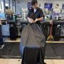 Icut Barber Shop