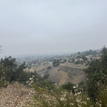Sycamore Canyon Park - Parks Near Me - Diamond Bar, California Sycamore Canyon Park - Parks Near Me - Diamond Bar, California