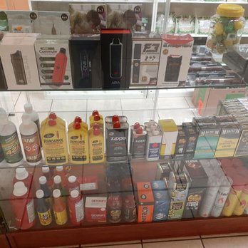 Puff4Less - Vape Shops Near Me - Fort Worth, Texas Puff4Less - Vape Shops Near Me - Fort Worth, Texas