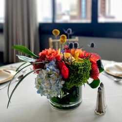 Bloem Decor Florist
