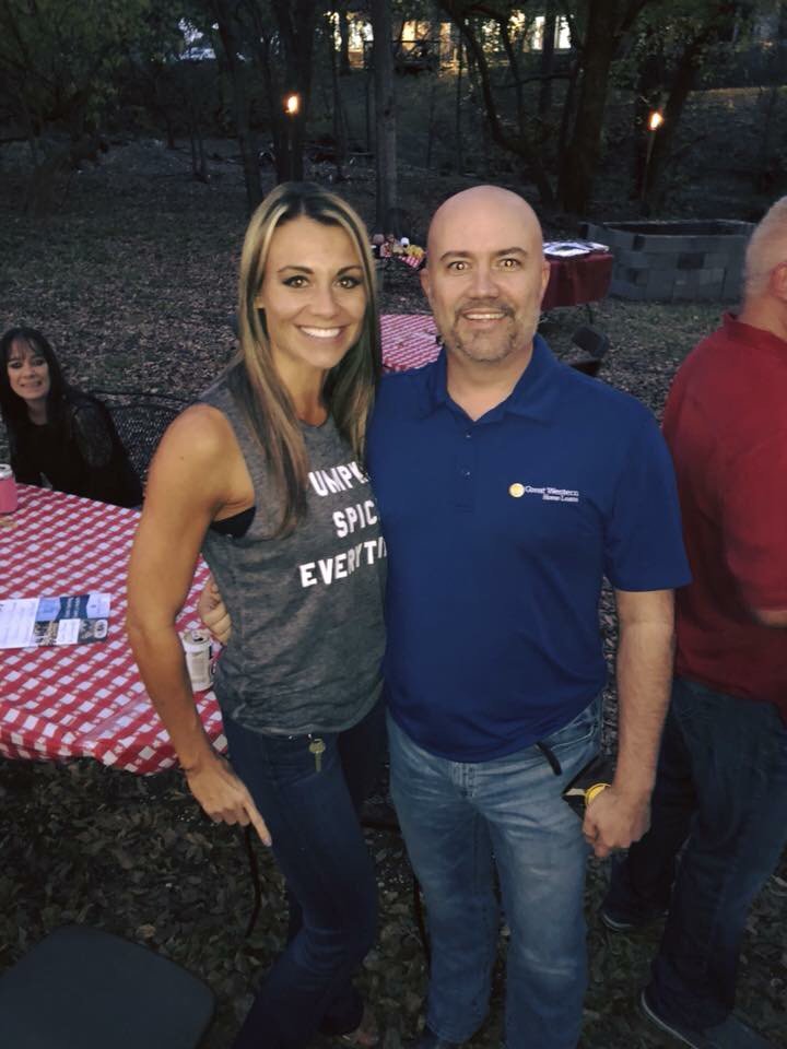 DALLAS DOLLIES MOBILE AIRBRUSH TANNING Updated July 2024 Allen