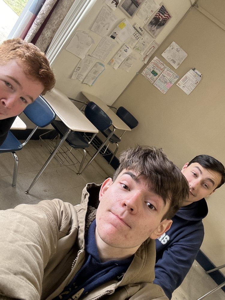 Cross Lanes Christian School - childcare center in Cross Lanes, WV