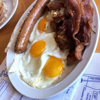 Tip Top Meats - Big Johns $7.98 - Meat Shops Near Me - Carlsbad, California