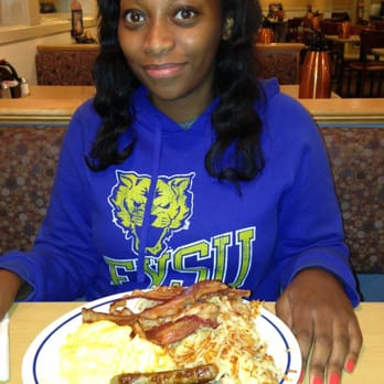 IHOP - Breakfast & Brunch Near Me - Janesville, Wisconsin