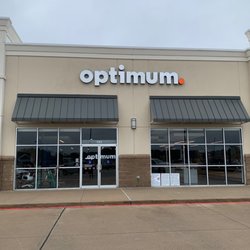 Optimum