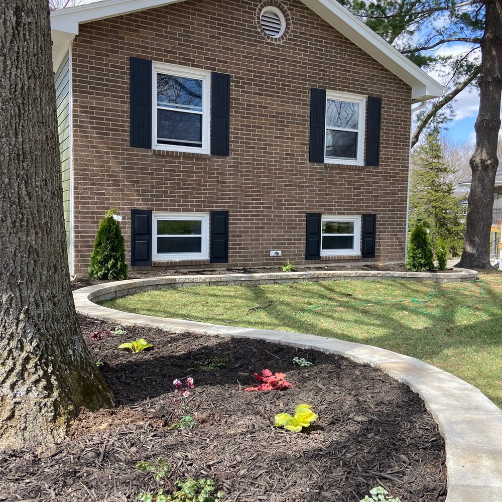 Mountain Landscaping Inc - Tree Services Near Me - Kansas City, Kansas Mountain Landscaping Inc - Tree Services Near Me - Kansas City, Kansas