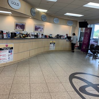 Priority Toyota Chesapeake - Car Dealers Near Me - Chesapeake, Virginia Priority Toyota Chesapeake - Car Dealers Near Me - Chesapeake, Virginia