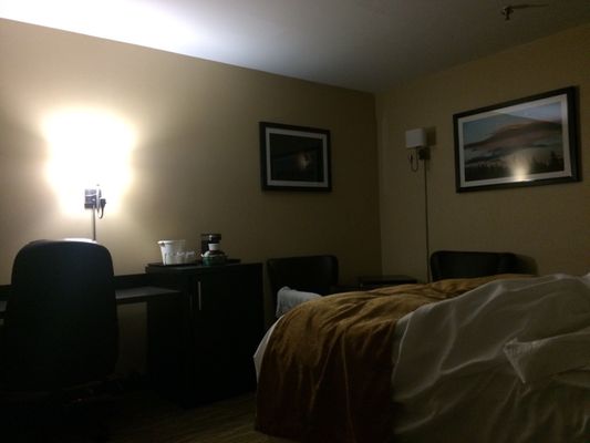 Sinbad's Hotel & Suites by null