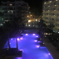 Blaumar