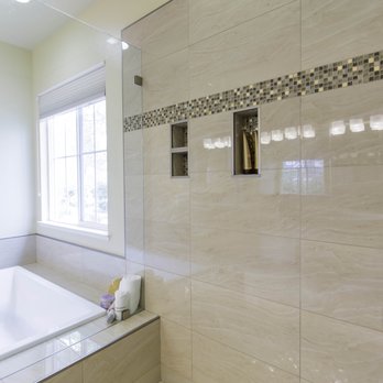 Four Seasons Construction - General Contractors Near Me