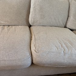 Woodley's Fine Furniture - Colorado Springs