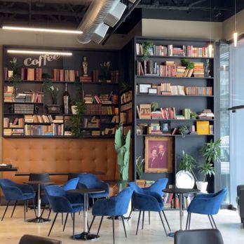 Cupla Coffee - Cupla cafe - Coffee & Tea Near Me - Salt Lake City, Utah Cupla Coffee - Cupla cafe - Coffee & Tea Near Me - Salt Lake City, Utah