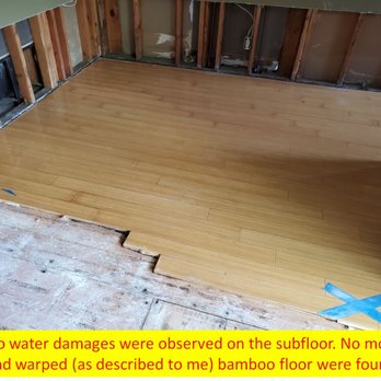 Advanced Facility Solutions - Damage Restoration Near Me - San Jose, California