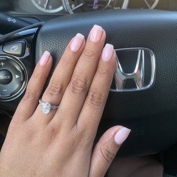 Nails by Stacey Barber - Nail Technicians Near Me Nails by Stacey Barber - Nail Technicians Near Me