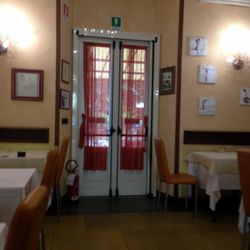 Ristorante dal Pucci1950