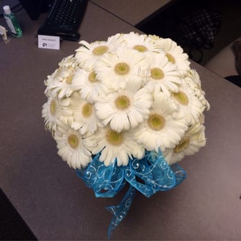 Designs East Florist - Florists Near Me - Dallas, Texas