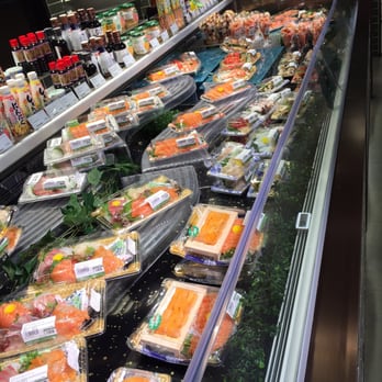 City'super - Grocery Near Me - Hong Kong, HK