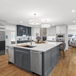 Jennifer Lawrence, NH Realtor