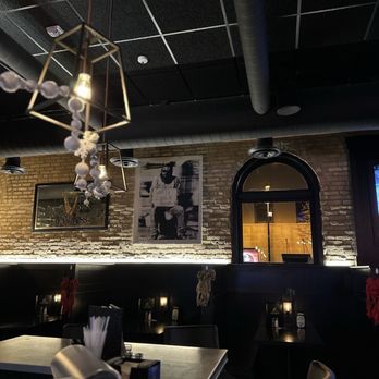 Blarney Stone pub - Hotel Donaldson - Fish & Chips Near Me - Fargo, North Dakota Blarney Stone pub - Hotel Donaldson - Fish & Chips Near Me - Fargo, North Dakota