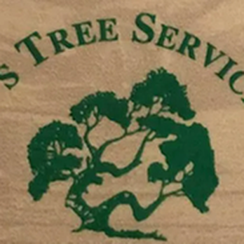 Jerry's Tree Service - untitled - Tree Services Near Me - Inglewood, California Jerry's Tree Service - untitled - Tree Services Near Me - Inglewood, California