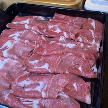 MooMoo Hot Pot - Hot Pot Near Me - Irvine, California MooMoo Hot Pot - Hot Pot Near Me - Irvine, California