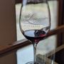 Photo of Delorimier Winery