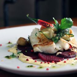Barolo
