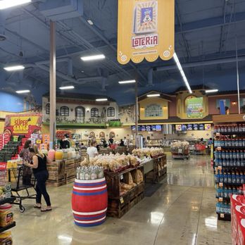 Cardenas Markets - International Grocery Near Me - Las Vegas, Nevada Cardenas Markets - International Grocery Near Me - Las Vegas, Nevada