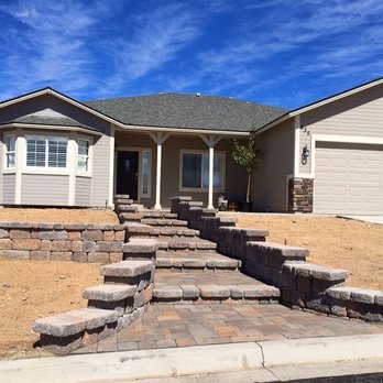 Frankenstein Handyman Solutions - Handyman Near Me Frankenstein Handyman Solutions - Handyman Near Me
