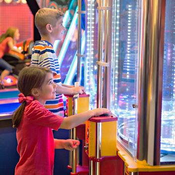 Peter Piper Pizza - Pizza Near Me - Prescott, Arizona Peter Piper Pizza - Pizza Near Me - Prescott, Arizona