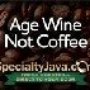 Photo of Speciality Java, Inc.