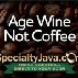 Speciality Java, Inc.