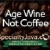 Speciality Java, Inc. gift card
