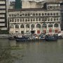 Photo of El Hogar Filipino Building