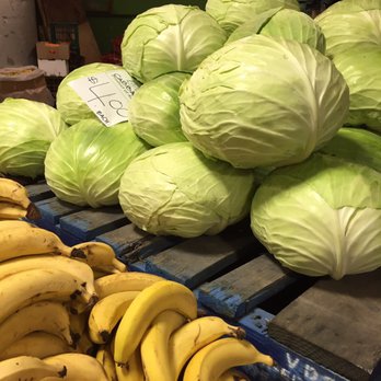 Paddy's Markets - Farmers Market Near Me - Sydney, NSW