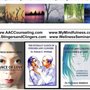 Photo of AAC Counseling Associates