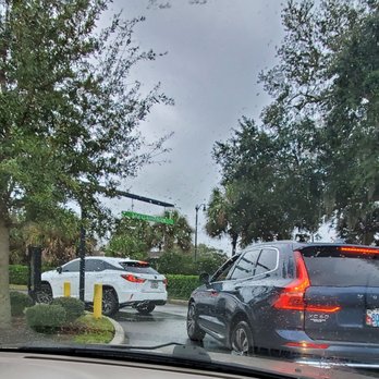 Starbucks - NY behind, Maine in front - Coffee & Tea Near Me - Palm Coast, Florida Starbucks - NY behind, Maine in front - Coffee & Tea Near Me - Palm Coast, Florida