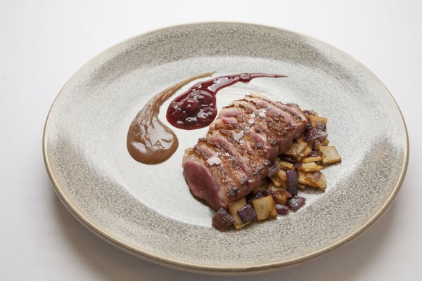 Hotel Boutique Balandret en Valencia by null