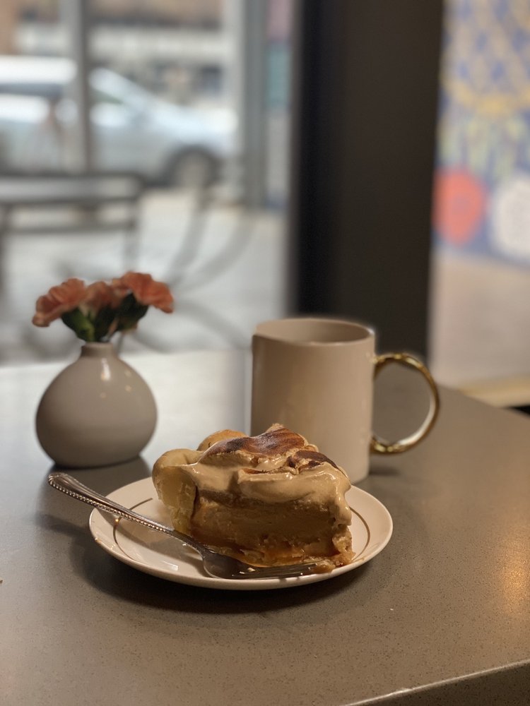 Emporium Pies