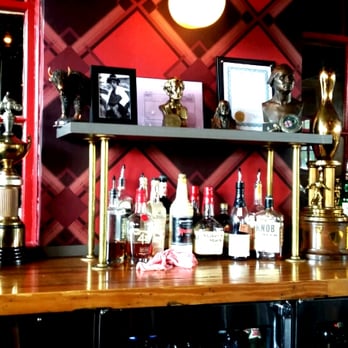 Fenton Fire Hall - Premium liquor brands. - New American Near Me - Fenton, Michigan Fenton Fire Hall - Premium liquor brands. - New American Near Me - Fenton, Michigan
