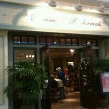 Tommy Bahama - Women's Clothing Near Me - Natick, Massachusetts
