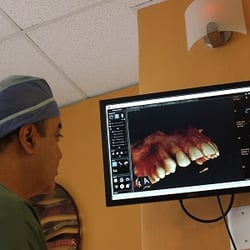 Maryland Dental Center