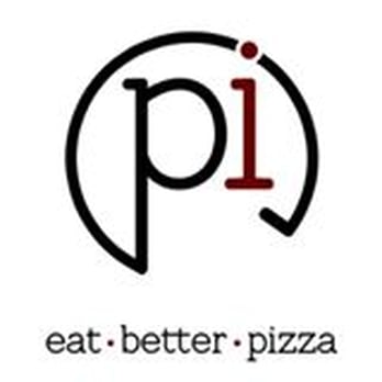 Pi Indy - Food Trucks Near Me - Indianapolis, Indiana