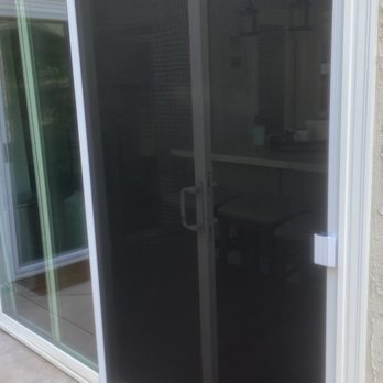 Mobile Screen Repair - Windows Installation Near Me - Riverside, California Mobile Screen Repair - Windows Installation Near Me - Riverside, California